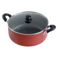 �����@�R�O�����@�h�g�Ή��@�}�[�u���@�傫�ȓ�