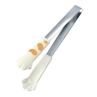 �򖡃g���O�@���тɂ�񂱃g���O�@�L�̎�@���{���@������