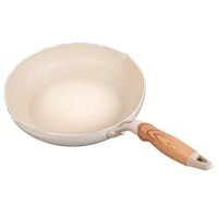 �t���C�p���@�Q�U�����@�h�g�Ή��@�i�`�����X�g�[��