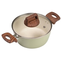 �����@�Q�O�����@�h�g�Ή��@�Z���~�[�N