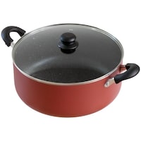 �����@�R�Q�����@�h�g�Ή��@�}�[�u���@�傫�ȓ�