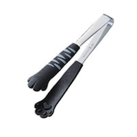 ���g���O�@����������ɂ��@�L�̎�@���Ƃ�