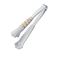 ���g���O�@����������ɂ��@�L�̎�@���Ƃ�