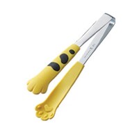 ���g���O�@����������ɂ��@�L�̎�@������