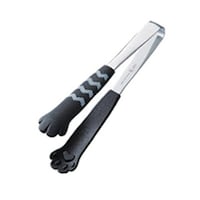 ���g���O�@����������ɂ��@�L�̎�@������