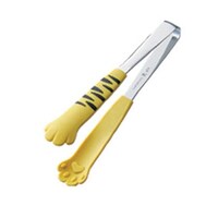 ���g���O�@����������ɂ��@�L�̎�@���Ƃ�