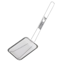 �����g���@�p�^�@�X�e�����X���@���{��