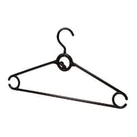 �X�C���O�n���K�[�@�R�{�g