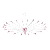 �j���[�n���h�������@�Q�O