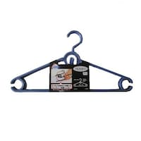 �X�C���O�n���K�[�k�|�R�o