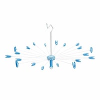 ����n���K�[�@�p���\���n���K�[�@�ډB���n���h������