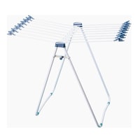 �������X�^���h�@�S�T�@�����������@�N���b�v�t��