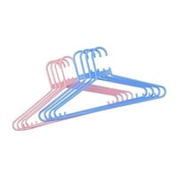 ���󕨊����@�G�R�m�V���v���n���K�[�@�W�{�g