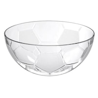 �{�E���@�T�b�J�[�@�R�D�T�k�@�a����������������