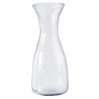 {~IEbR@sb`[@Pk@lhrtqd