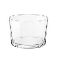 �{���~�I���E���b�R�@�O���X�@�Q�Q�O����