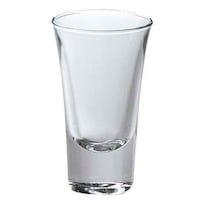 �{���~�I���E���b�R�@�V���b�g�O���X�@�T�V����