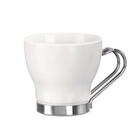 �a���������������@�q���������@�{���~�I���E���b�R