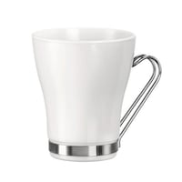 �a���������������@�q���������@�{���~�I���E���b�R