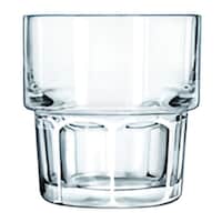 ���r�[�@�R�b�v�@�Q�R�V�����@�W�u�����^���@�X�^�b�N