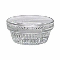 ���r�[�@�{�E���@�W�����@�E�C���`�F�X�^�@�K���X