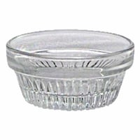 ���r�[�@�{�E���@�U�����@�E�C���`�F�X�^�@�K���X