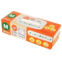 �ۑ��܁@�L�b�`���|���p�b�N�@�a�n�w�@�l�@�Q�O�O��