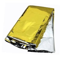 �h�Зp�i�@���p�g�уA���~�u�����P�b�g