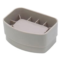 �����̍����������鑫�@�`�j�n�|�O�S�@�x�[�W��