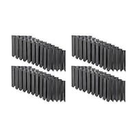 �K�[�f�j���O�@�y�X�g�b�p�[�@�S�O����