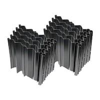 �K�[�f�j���O�@�y�X�g�b�p�[�@�P�O����