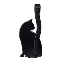 �h�A�X�g�b�p�[�@�L�@�`�j�r�|�O�T�@�u���b�N