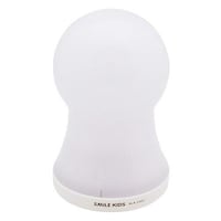 ���C�g�@�Ă�Ă郉���^���@�k�d�c�@�f�X�N���C�g