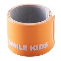 ���������S���˃o���h�@�`�r�j�|�P�P�a�@�I�����W