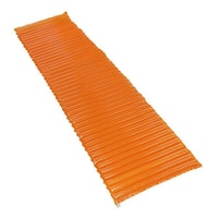 �h�Зp�i�@�G�A�}�b�g�P�W�O�O