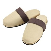 �h�Зp�i�@�ʂ��ɂ������S�X���b�p�@�k