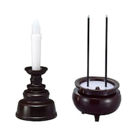 �k�d�c�낤�����@�k�d�c�����@���S�̂낤����