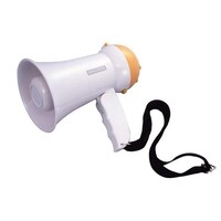 �h�Зp�i�@�n���h���K�z���@�~�j