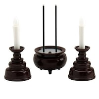 ���S�̂낤�����E�������Z�b�g�@�R�_�@�_�[�N�u���E��