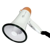 �h�Зp�i�@�^���ł���n���h���K�z��