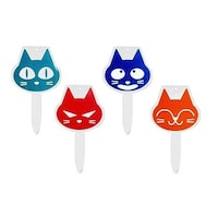 �K�[�f�j���O�@���߃j�����v���[�g