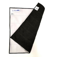 ���ӂ��@�N���X�@�������̐_�l�@���ʁ@�}�C�N���t�@�C�o�[�@�z�Ё@���|���@�܂ǁ@�|��