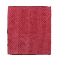 �������̐_�l�@���C�ށE�嗝�Ηp���������N���X