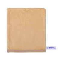 �������̐_�l�@���r���O�p���������~�g��