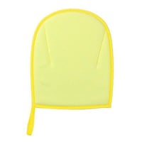 �������̐_�l�@�o�X�u���V