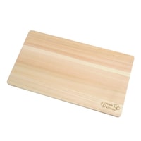 �܂Ȕ@�R�O�����@�Ђ̂��@�H��@�Ή��@���{��