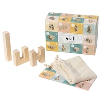 �m��ߋ�@�ςݖ؁@�Ђ̂��̐ςݖ؁@�g�t�h�@�t�[�C