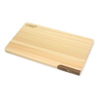 �܂Ȕ@�R�O�����@�Ђ̂��@�X�^���h�t���@�H��@�Ή�