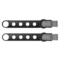 ���˂��̂ق��@�����������@�����ˁ@�u���E��