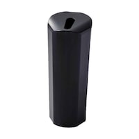 �e�B�b�V���P�[�X�@�e�B�V���[�z���_�[�@�u���b�N